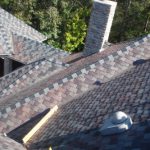 roof repair houston