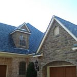 commercial roofing houston texas