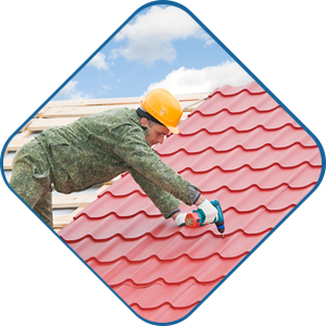 roofing contractor houston texas