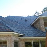 houston commercial roofing
