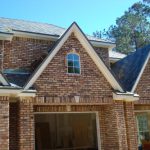 home quality roofing