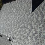 houston residential roofing