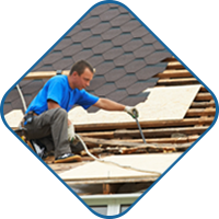 commercial roofing houston texas