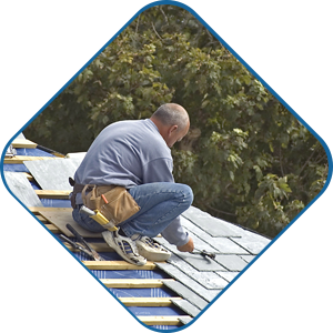 houston roofing contractor